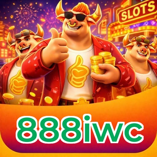 Catálogo 888iwc 2.547 jogos - Pragmatic Play, Evolution, NetEnt