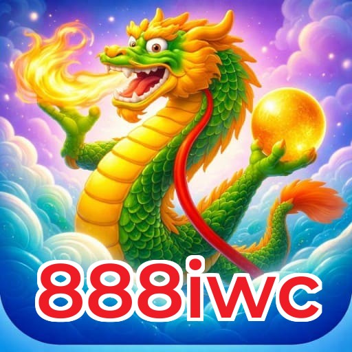 888iwc segurança SSL 256-bit - Licença Curaçao, eCOGRA, GLI certificado