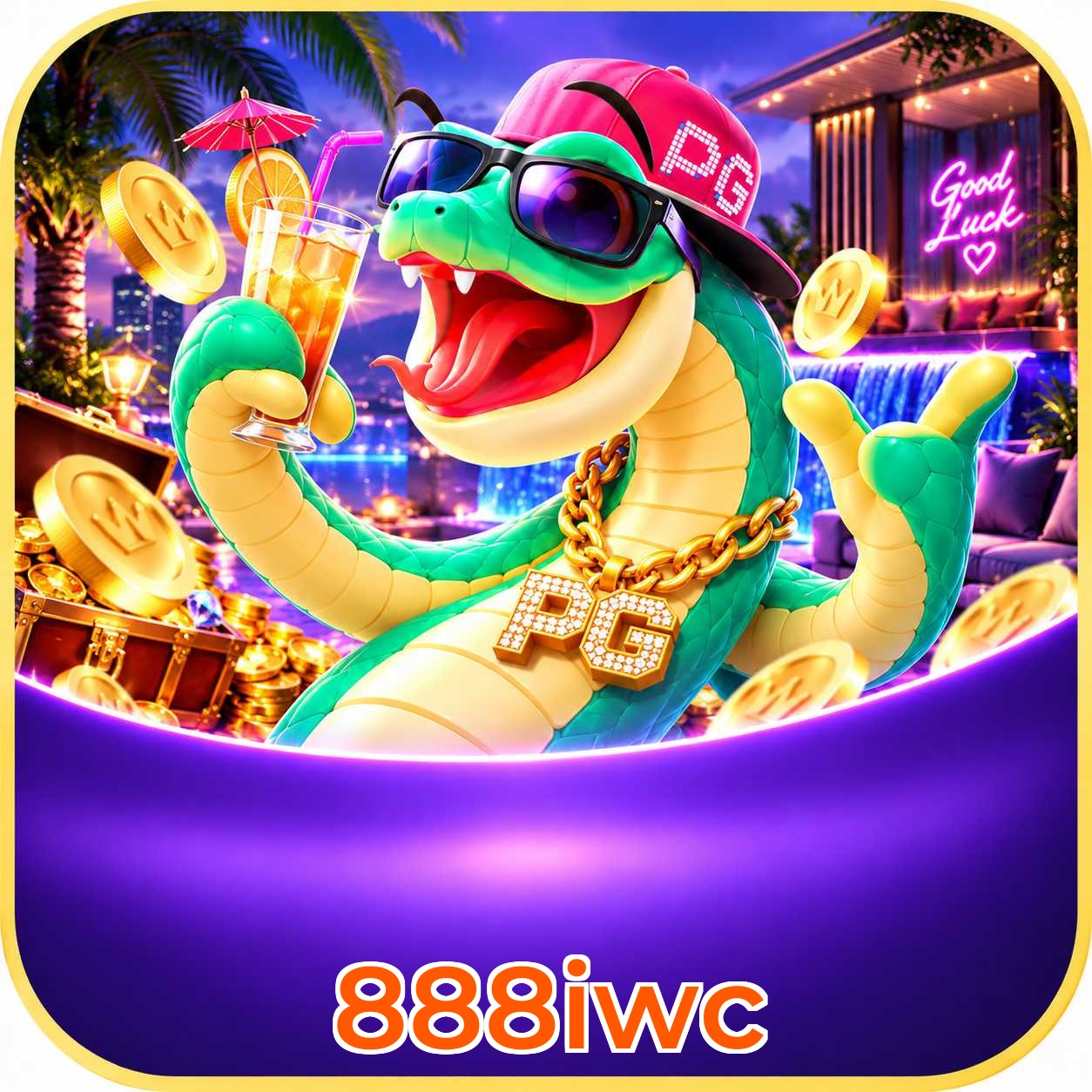 888iwc Pagamento Seguro SSL