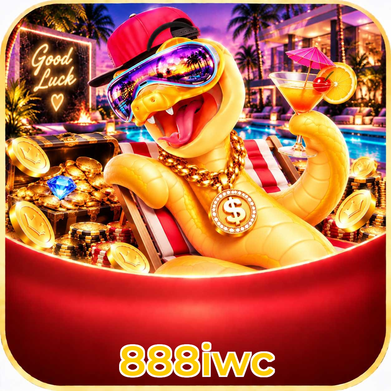 888iwc Logo 3