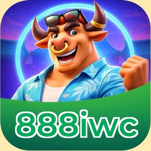 Estatísticas de bônus da 888iwc
