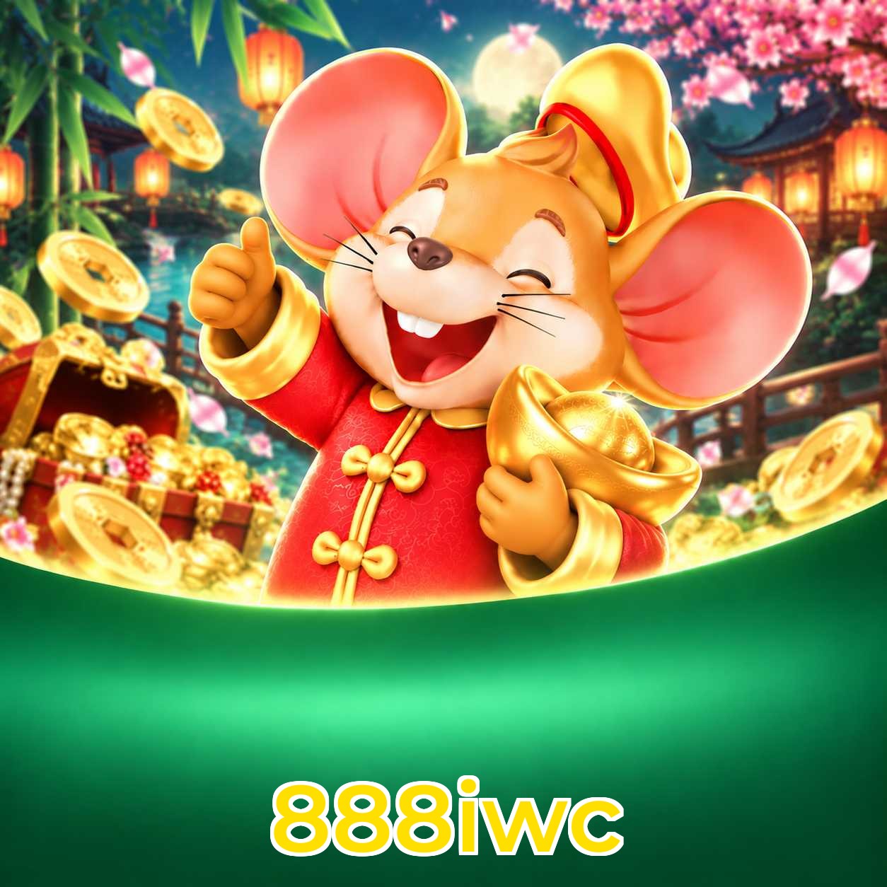 888iwc Instalar Logo 2
