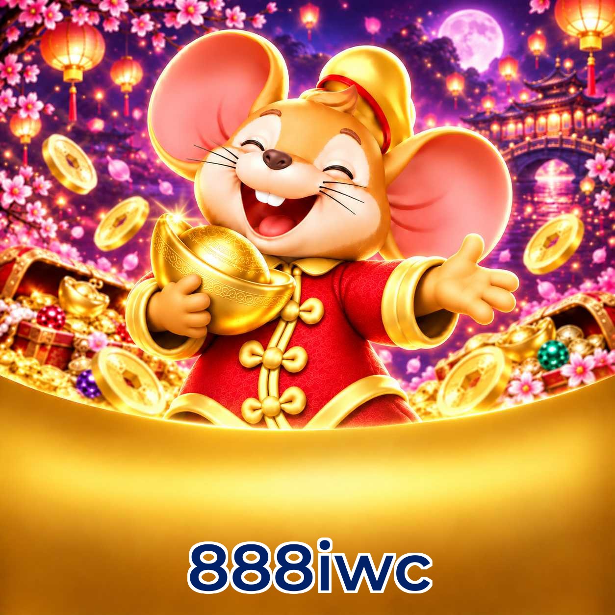 888iwc Segurança Logo 2