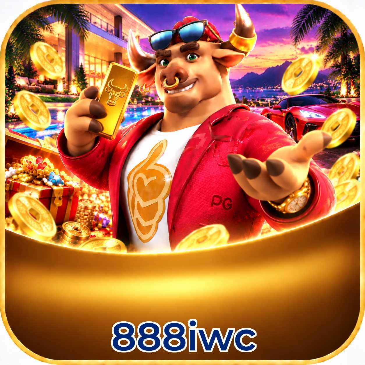 Slots 888iwc - Giros Grátis Diários
