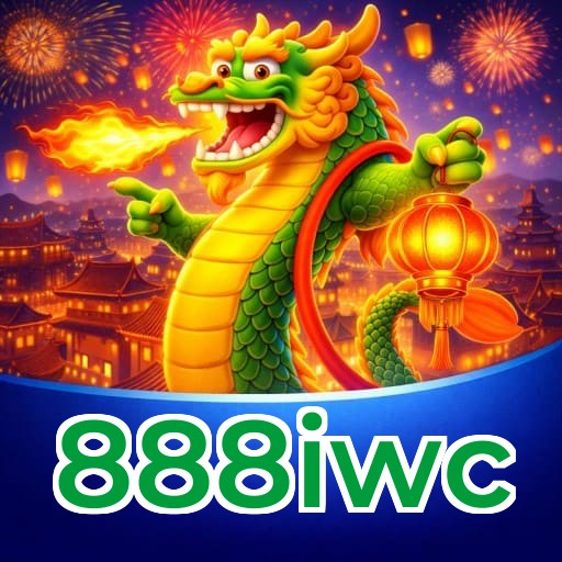 888iwc APP mobile iOS Android - 187 mil downloads São Paulo Rio BH