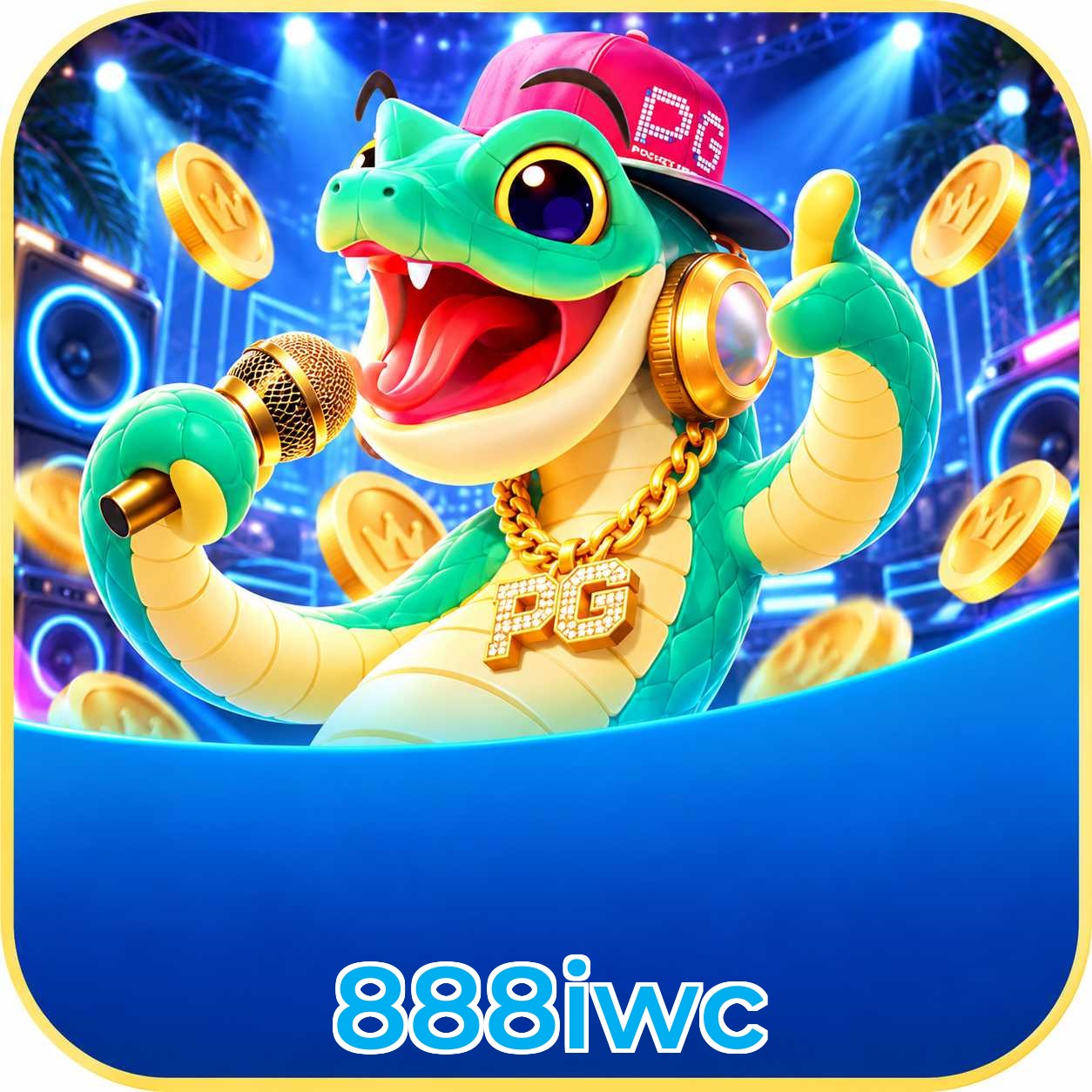 888iwc Logo 1