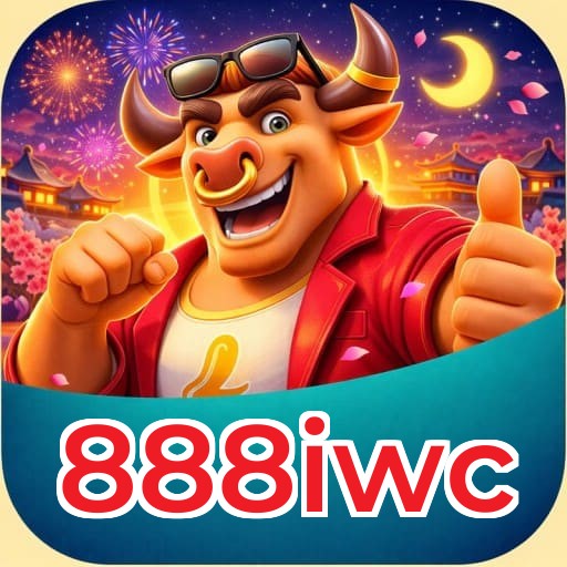 Jogo responsável: limite de tempo e banca antes de apostar