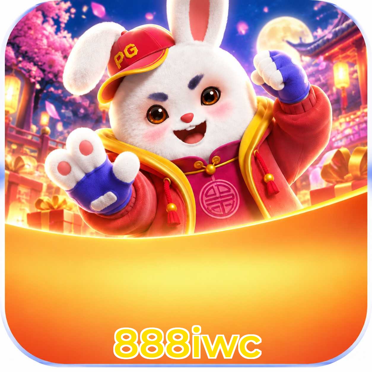 888iwc Logo 2