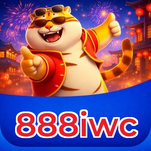 Grandes vencedores 888iwc de São Paulo, Rio de Janeiro, Belo Horizonte - Saques PIX confirmados