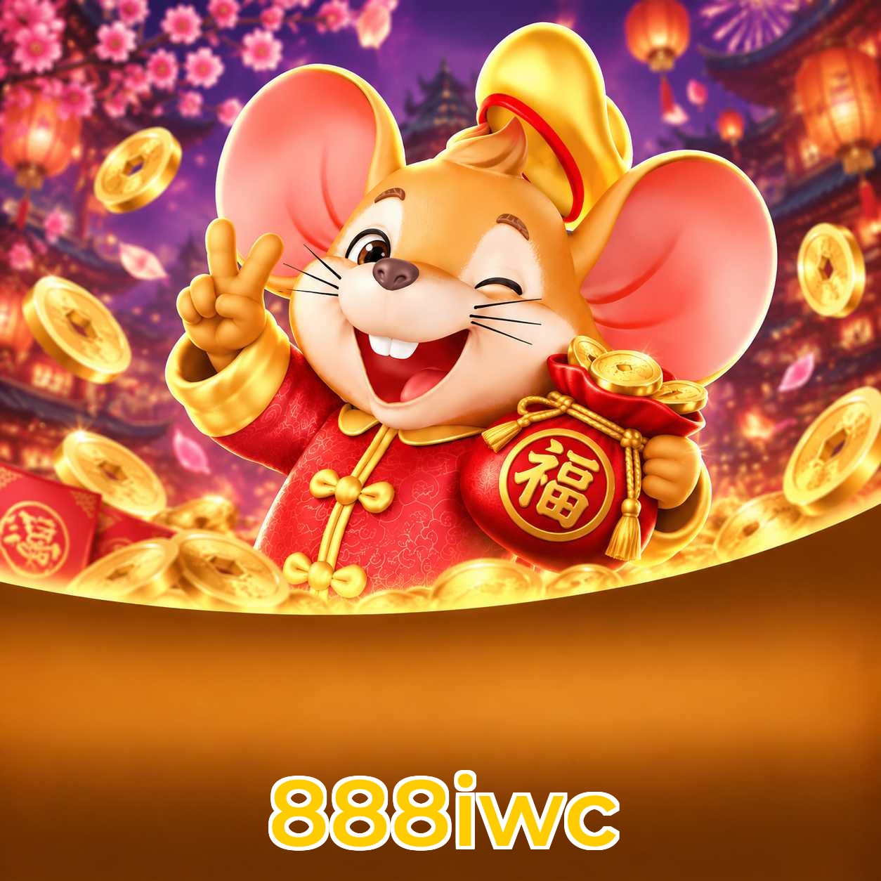 888iwc Instalar Logo 3