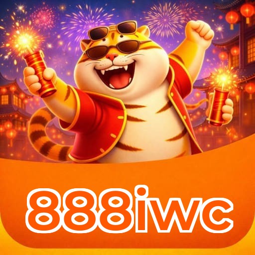 Fluxo de download do app 888iwc — referência visual