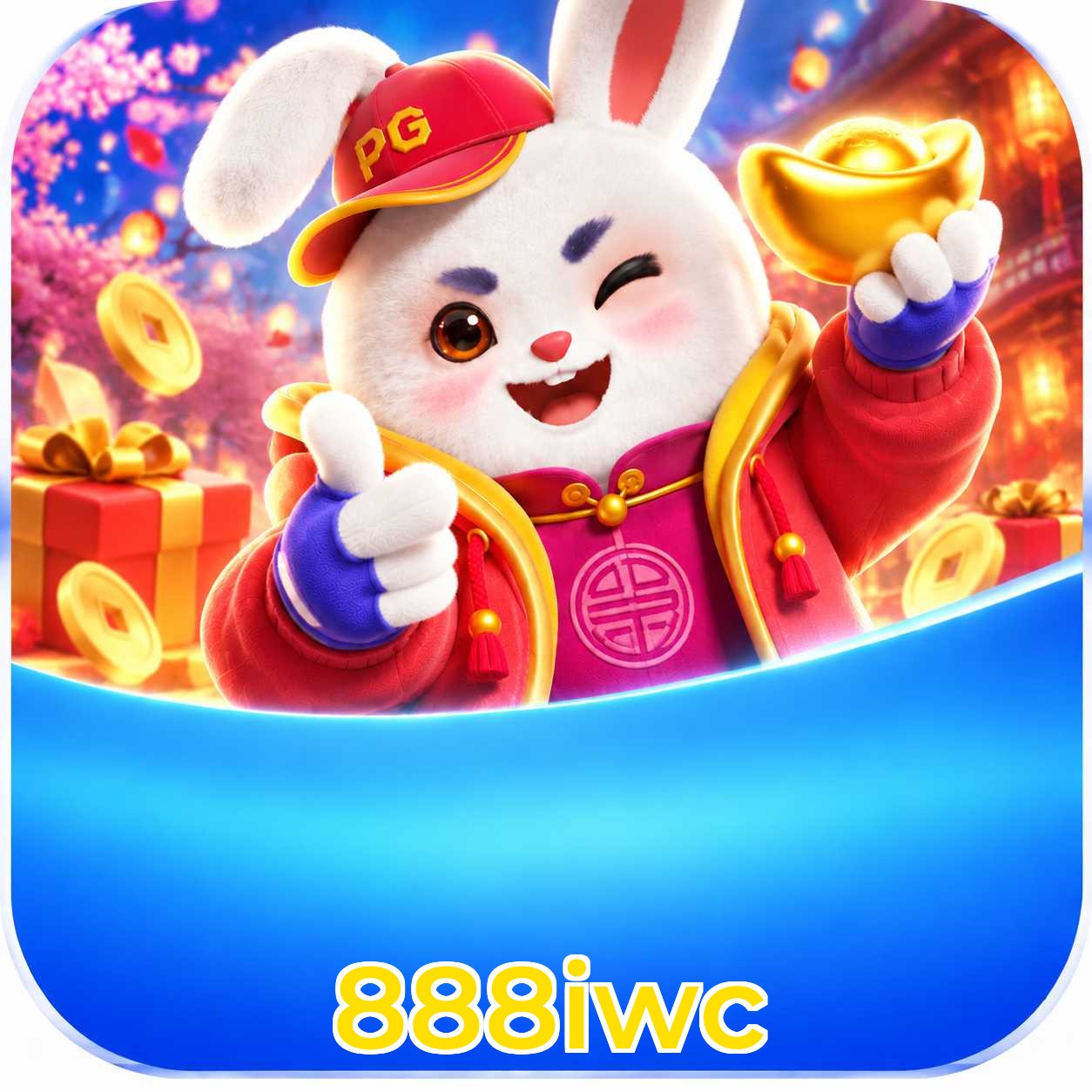 888iwc Licenciado Curaçao - Segurança SSL 256-bit