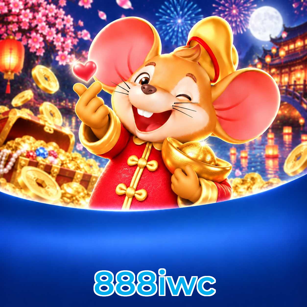 888iwc Instalar Logo 1
