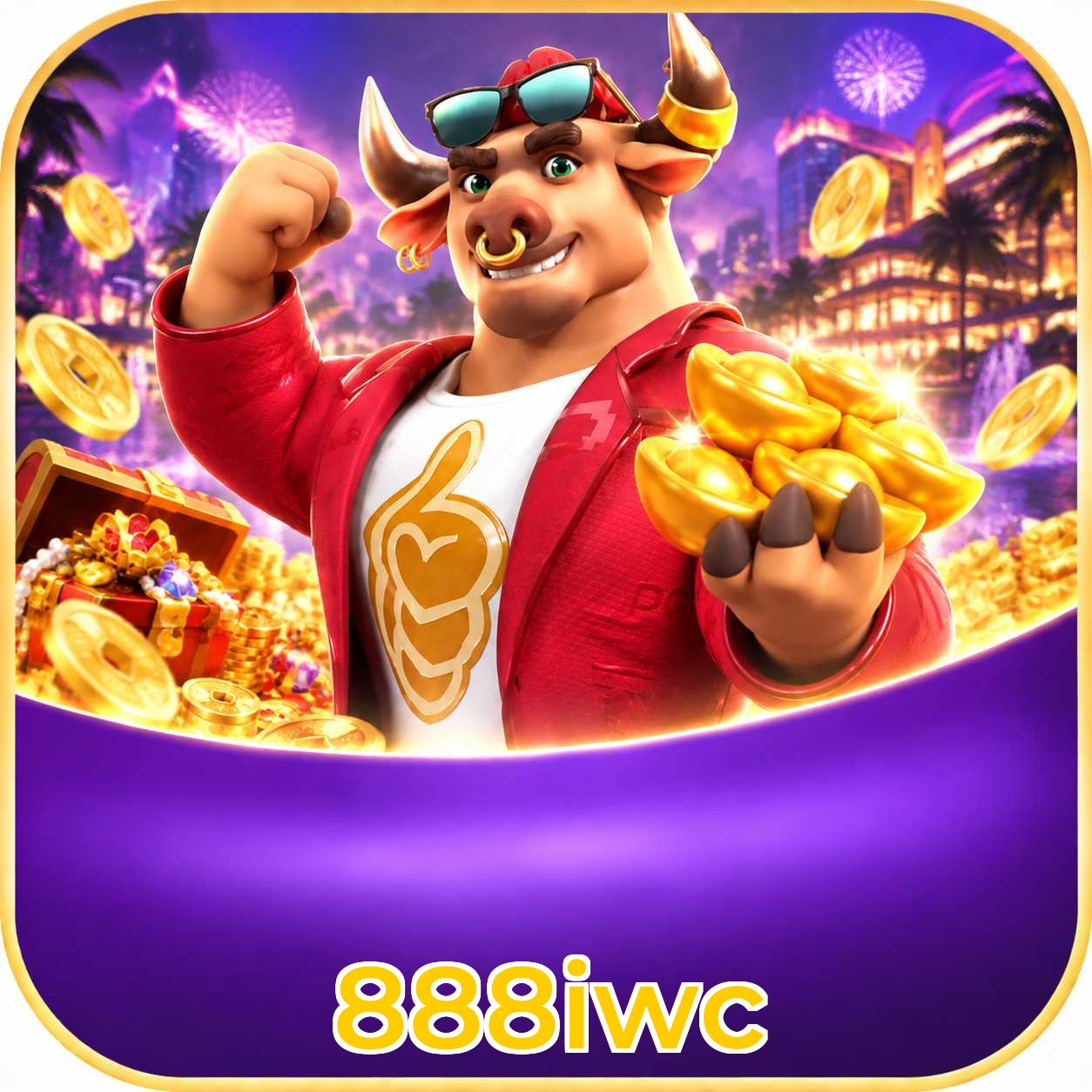 888iwc Segurança Logo 1
