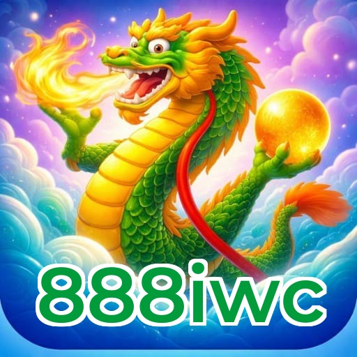 Estatísticas 888iwc novembro 2024 - 87 mil jogadores ativos, R$47M pagos, RTP 96.52%