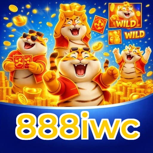 Comparação APP mobile vs versão web da 888iwc