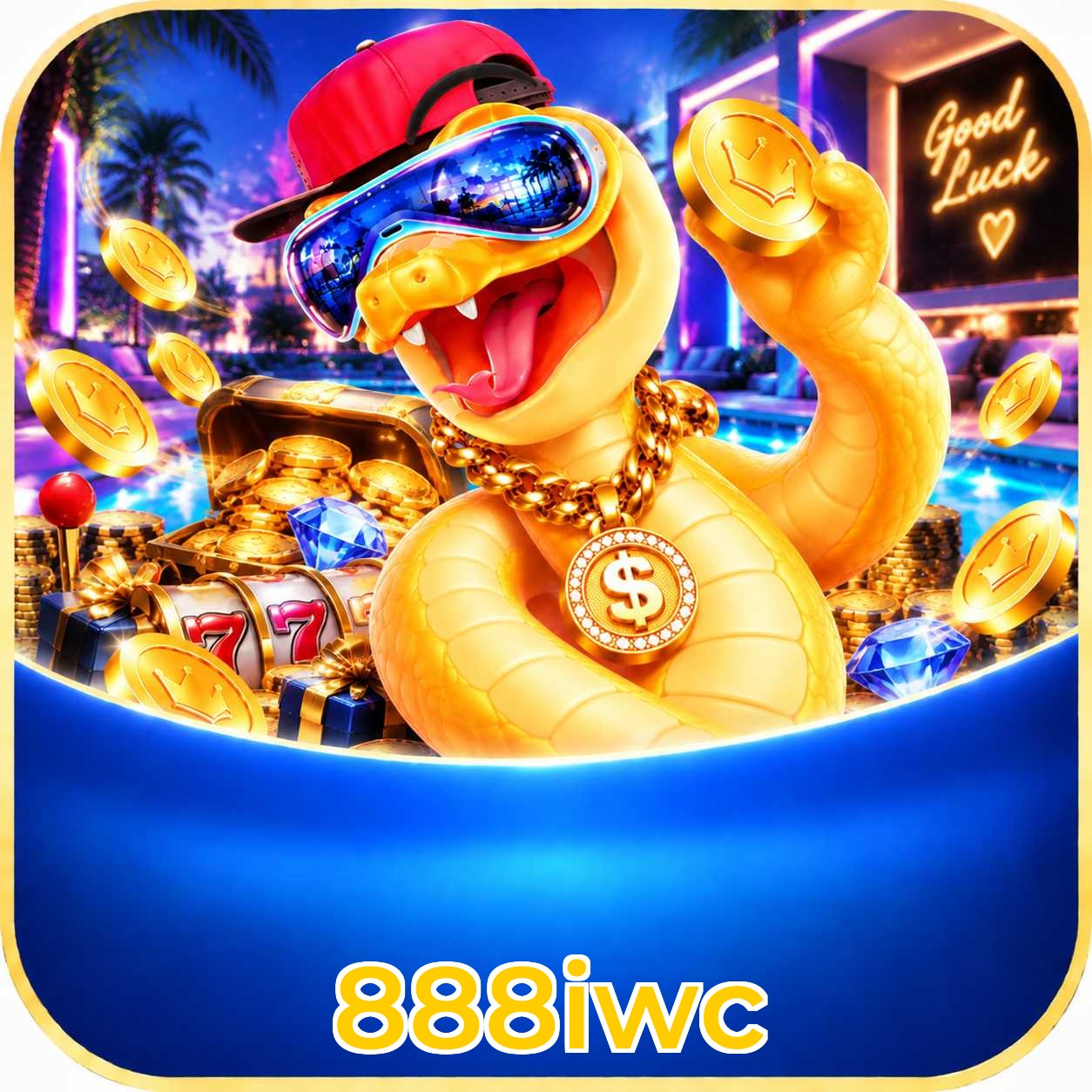 888iwc Download Oficial