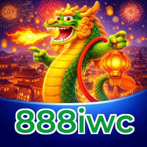888iwc suporte 24/7 português Brasil - 47 atendentes brasileiros chat ao vivo