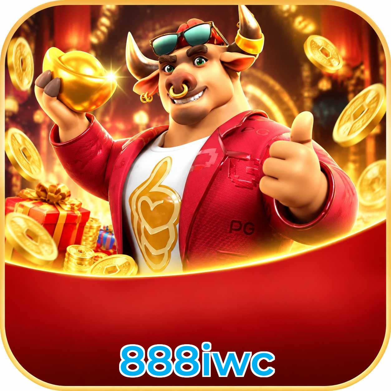 App Store & Play Store - Disponível