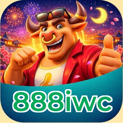 Resumo do fluxo de instalação do app 888iwc — ilustração editorial