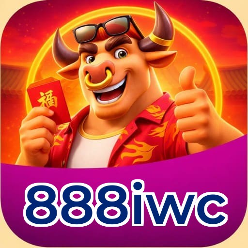 Tabela RTP verificado dos top 15 jogos mais populares 888iwc - Gates of Olympus, Fortune Tiger, Aviator