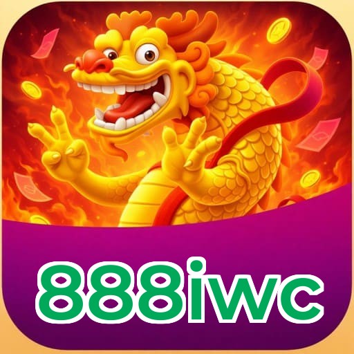 Requisitos do APK da 888iwc para Android