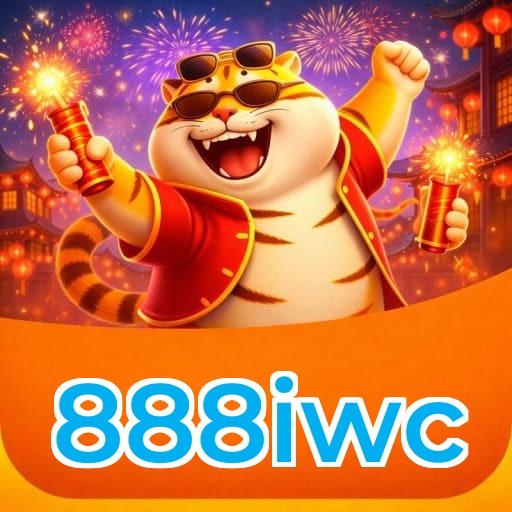 888iwc PIX instantâneo Brasil - Depósito e saque em minutos 24/7
