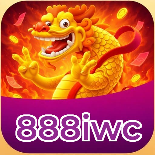 FAQ 888iwc Brasil - Perguntas frequentes sobre bônus, PIX, RTP, APP mobile e VIP