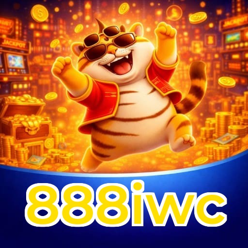Tabela RTP dos jogos de cassino da 888iwc