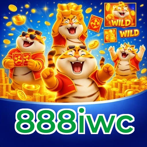 Números de slots e jackpots em material promocional antigo — ilustração, não auditoria