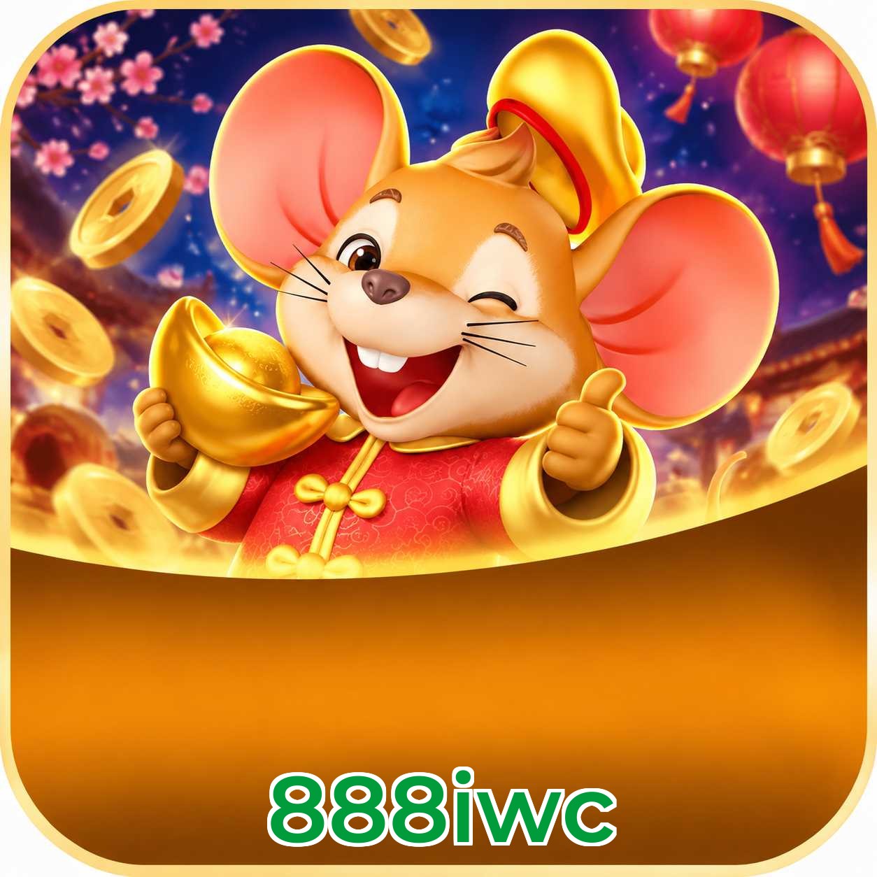 888iwc Licença Curaçao Gaming